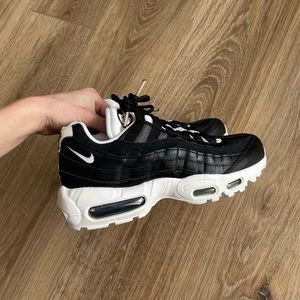Nike Air Max 95